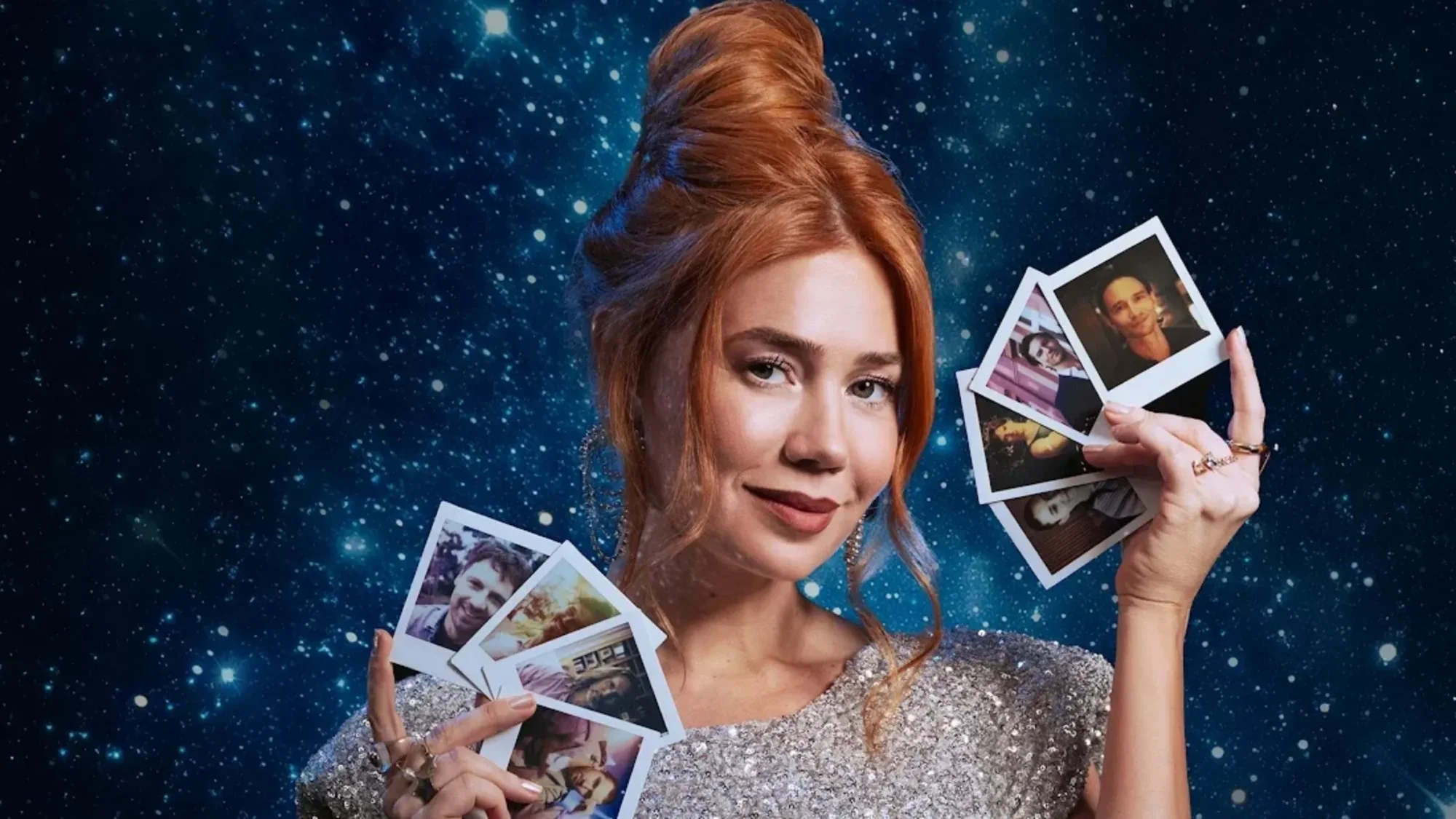 My Ex - Episodenguide und News zur Serie