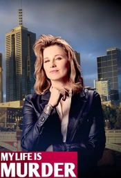 Staffel 1 Serienposter 5