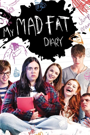 Serienposter