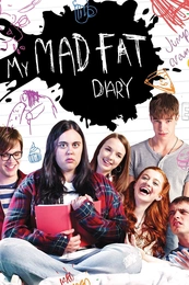 Serienposter