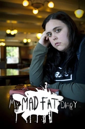 Staffel 1 Serienposter 2