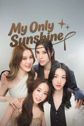Serienposter
