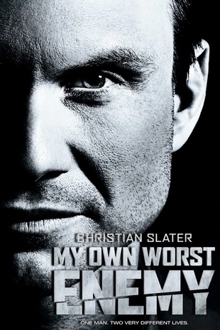 Serienposter