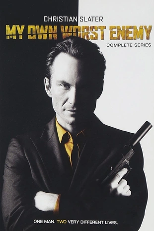 Poster 3 Staffel 1