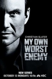 Poster 2 Staffel 1