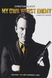 Poster 3 Staffel 1