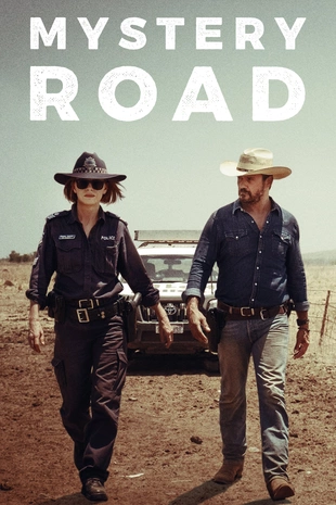 Poster 3 Staffel 1