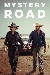 Poster 3 Staffel 1