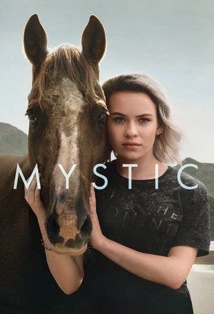 Serienposter