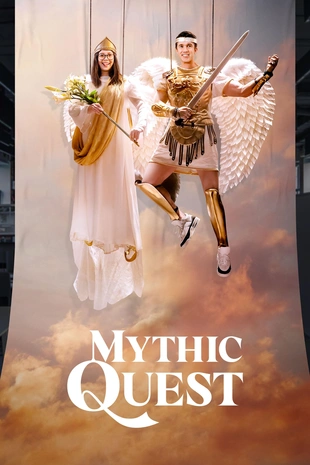 Poster 7 Staffel 1