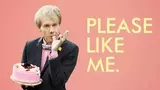 Please Like Me