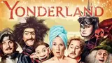 Yonderland