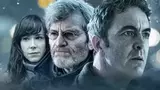 The Missing