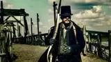 Taboo