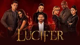 Lucifer