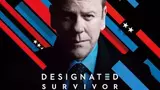 Designated Survivor