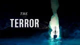 The Terror