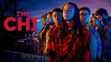 The Chi