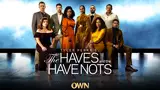 The Haves and the Have Nots