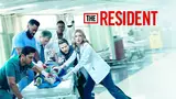 Atlanta Medical