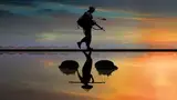 The Vietnam War
