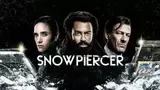 Snowpiercer