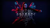 The Outpost