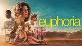 Euphoria