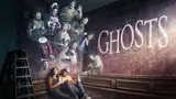 Ghosts