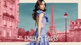 Emily in Paris