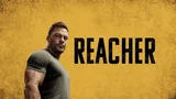 Reacher