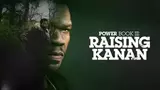Power Book III: Raising Kanan
