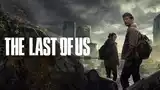 The Last of Us