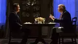The Comey Rule