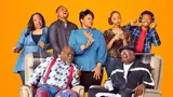 Tyler Perry's Assisted Living