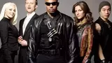 Blade - Die Jagd geht weiter