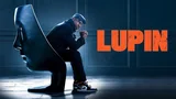 Lupin