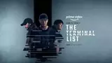 The Terminal List