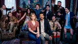 Ghosts (US)