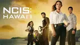 Navy CIS: Hawaii