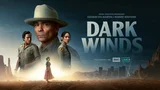 Dark Winds