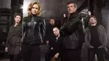 Painkiller Jane