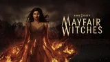 Anne Rice's Mayfair Witches