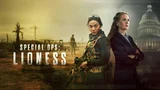 Special Ops: Lioness