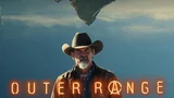 Outer Range