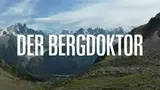 Der Bergdoktor