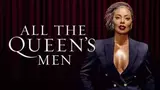 All the Queen's Men