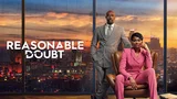 Reasonable Doubt