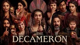 The Decameron