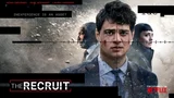 The Recruit